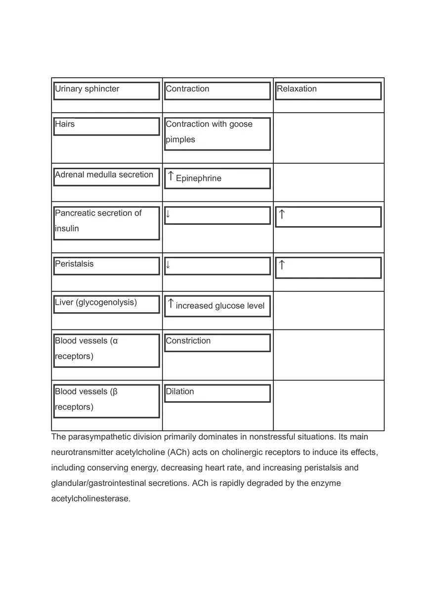 Anatomic Pointers - Neurologic Issues - Page 5