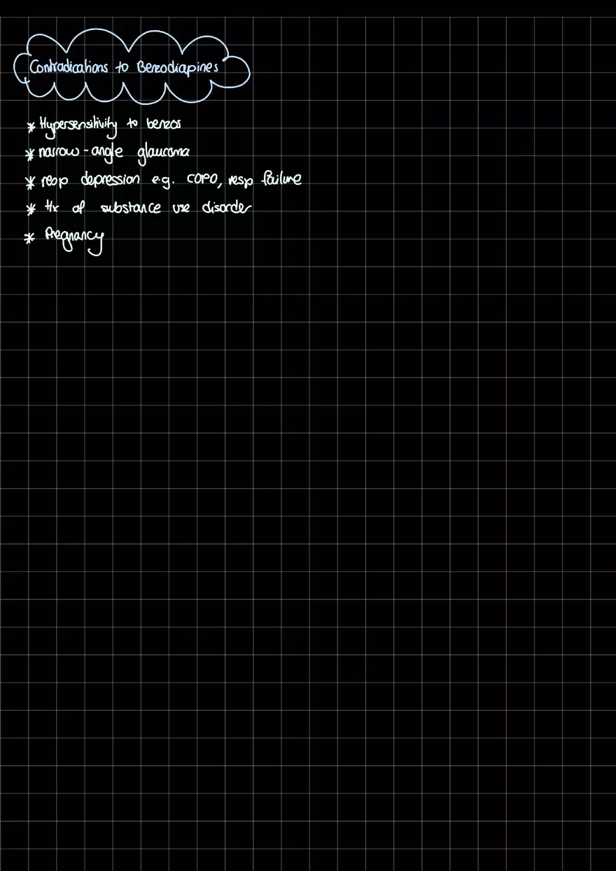 Benzodiapines - Page 3