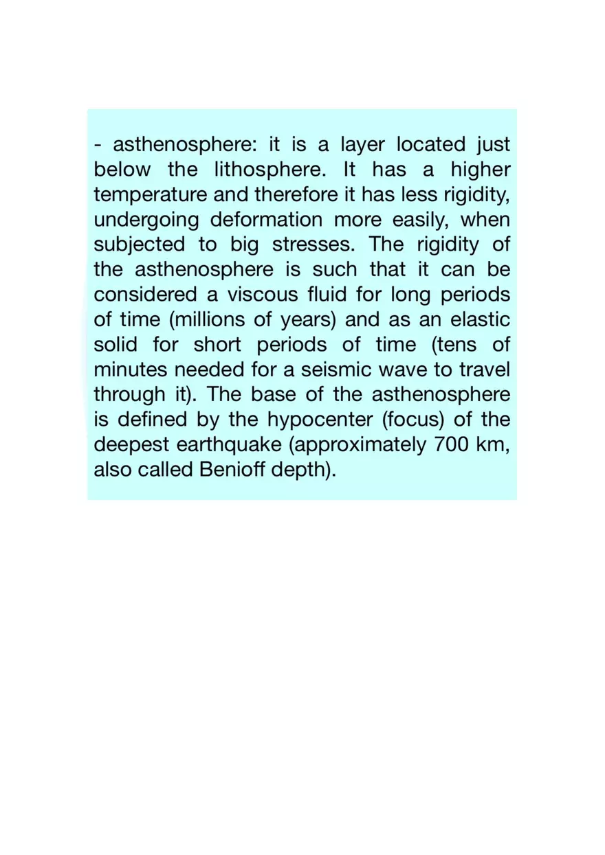 Geophysics Lecture Note - Page 3