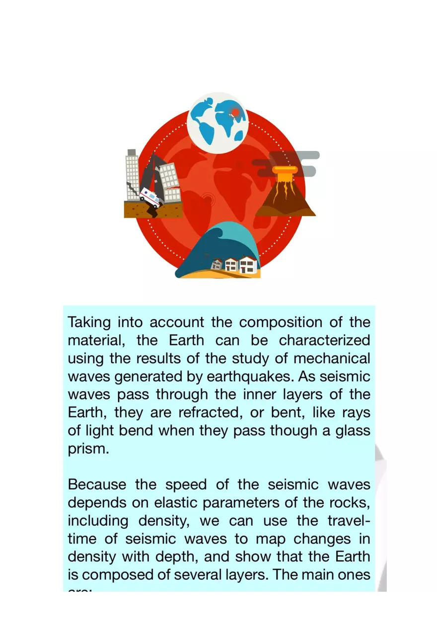 Geophysics Lecture Note - Page 5