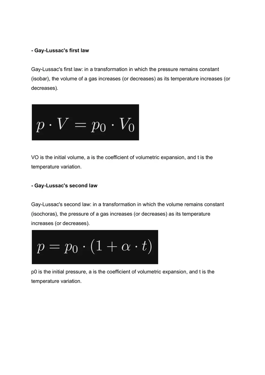 Thermodynamics Temperature and Heat - Page 7