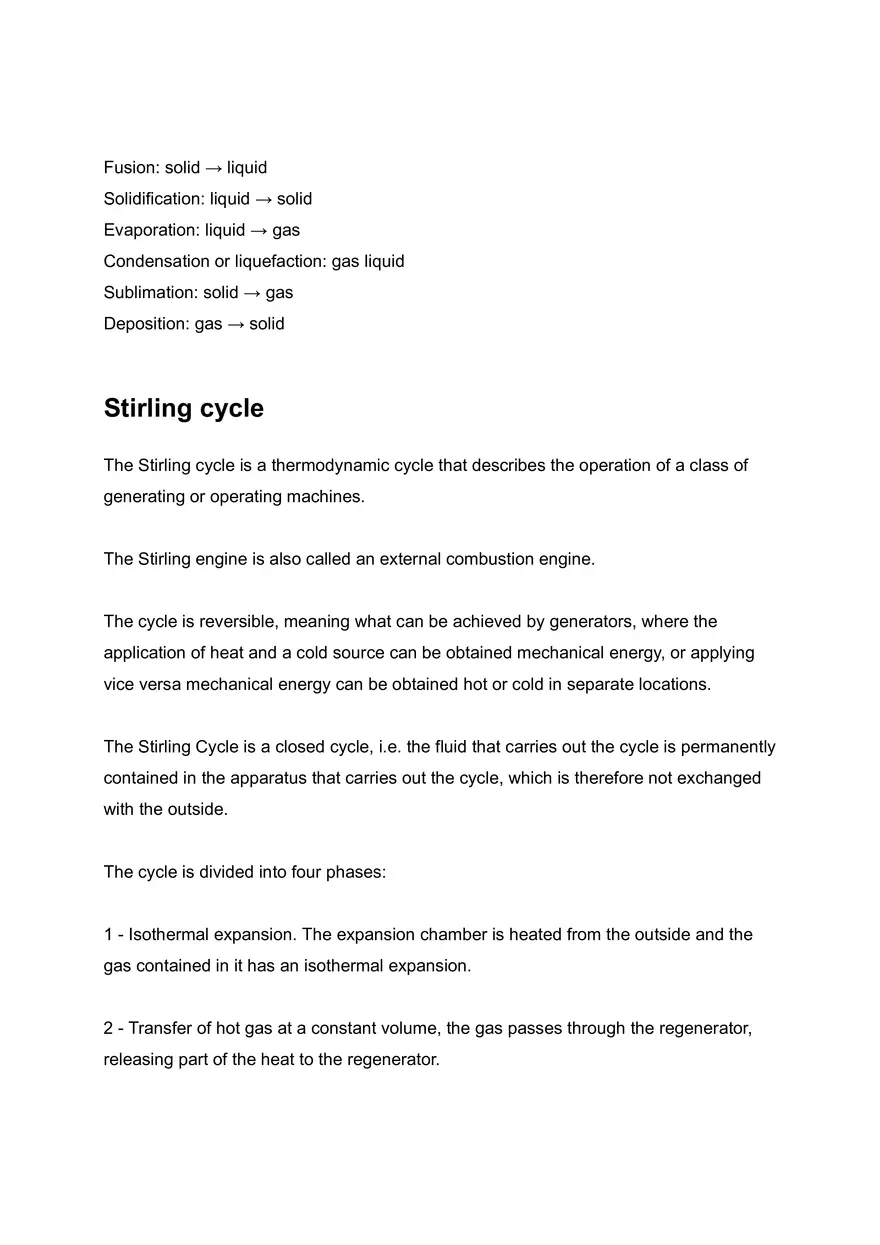 Thermodynamics Temperature and Heat - Page 5