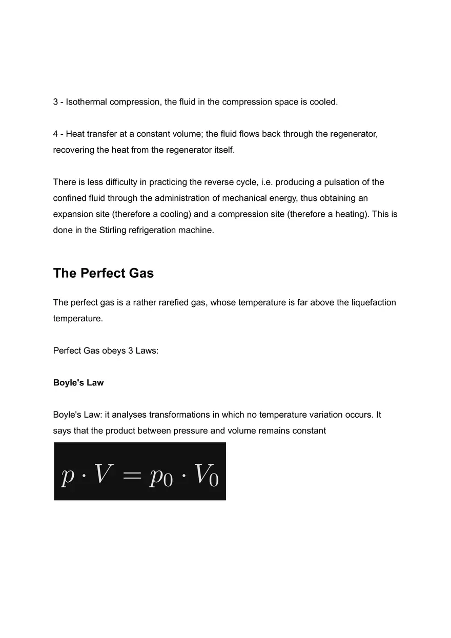 Thermodynamics Temperature and Heat - Page 6