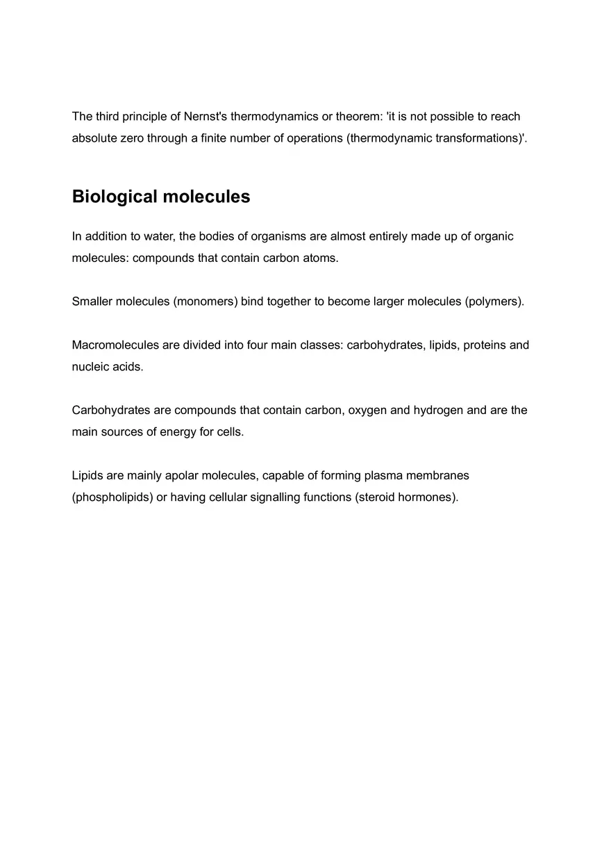 Atoms and Molecules - Page 4