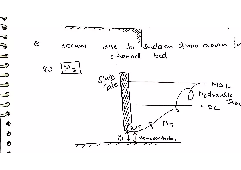 Practical Significance of the 12 Stated Profile - Page 2