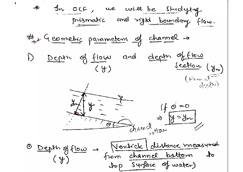 Channel Based on Construction - Page 4