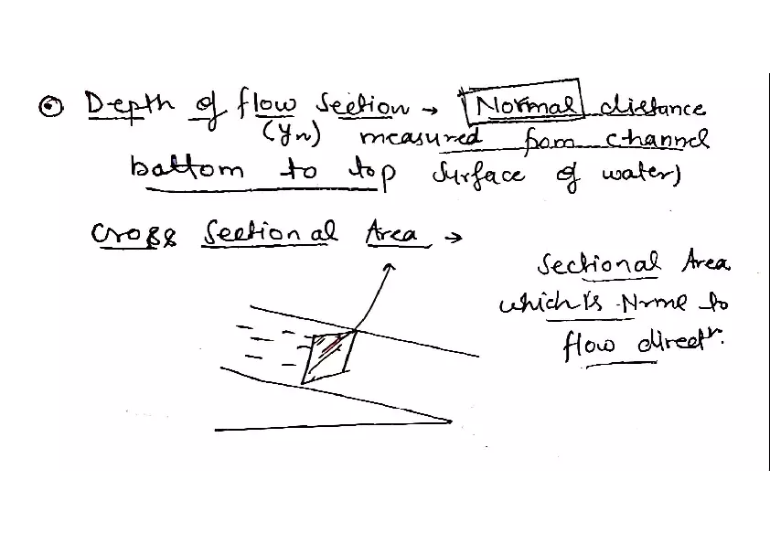Channel Based on Construction - Page 5