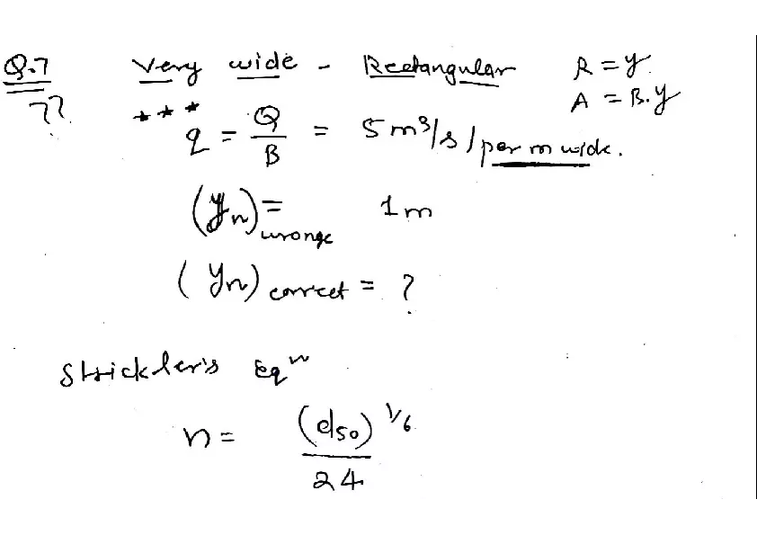 Bazin's Formula - Page 2