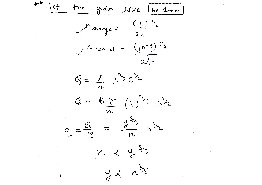Bazin's Formula - Page 3