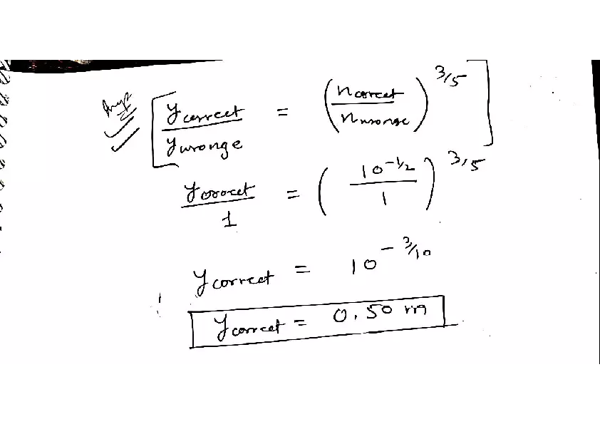 Bazin's Formula - Page 4
