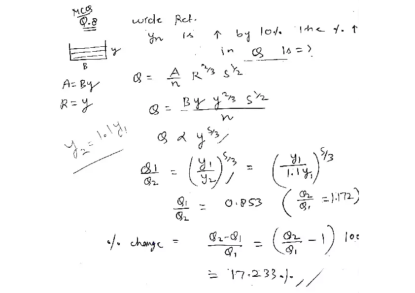 Bazin's Formula - Page 5
