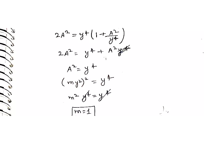 Most Economical Triangular channel Section - Page 3