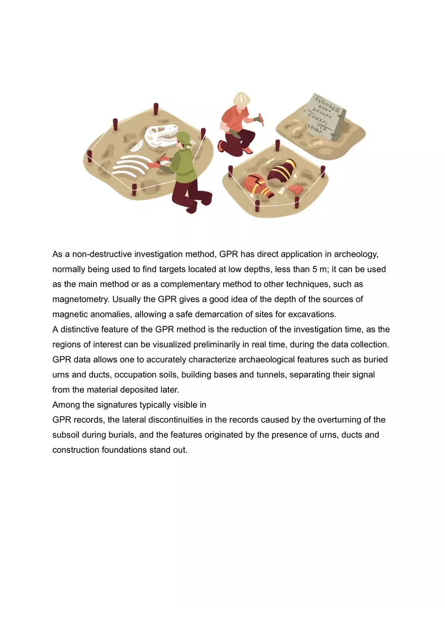 Geophysical Methods - Page 7