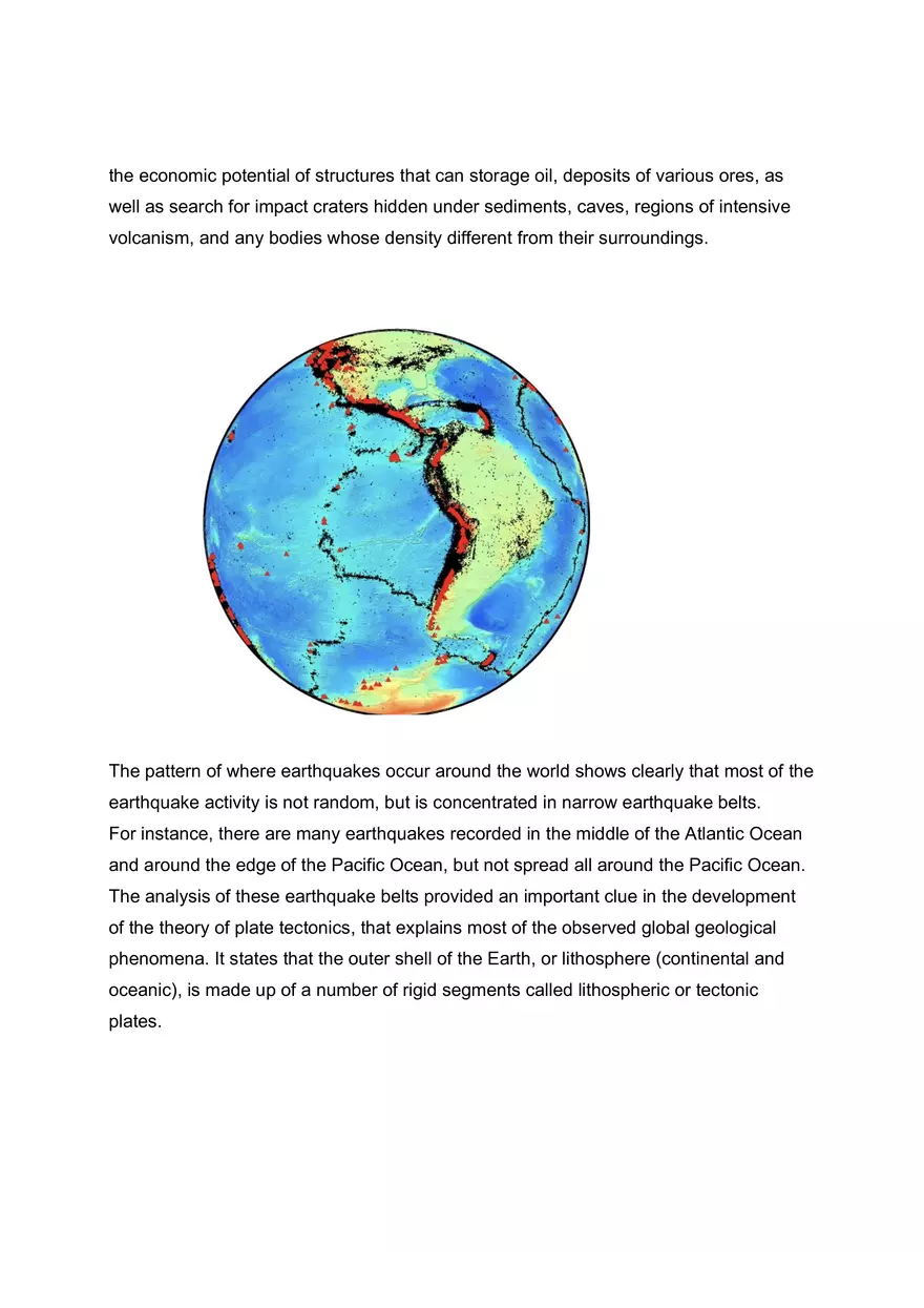 Geophysical Methods - Page 3