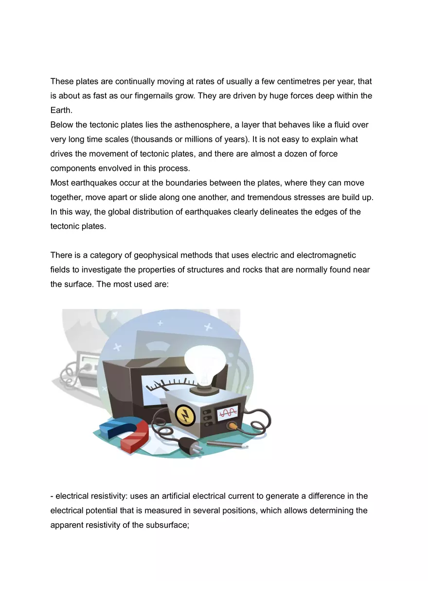 Geophysical Methods - Page 4