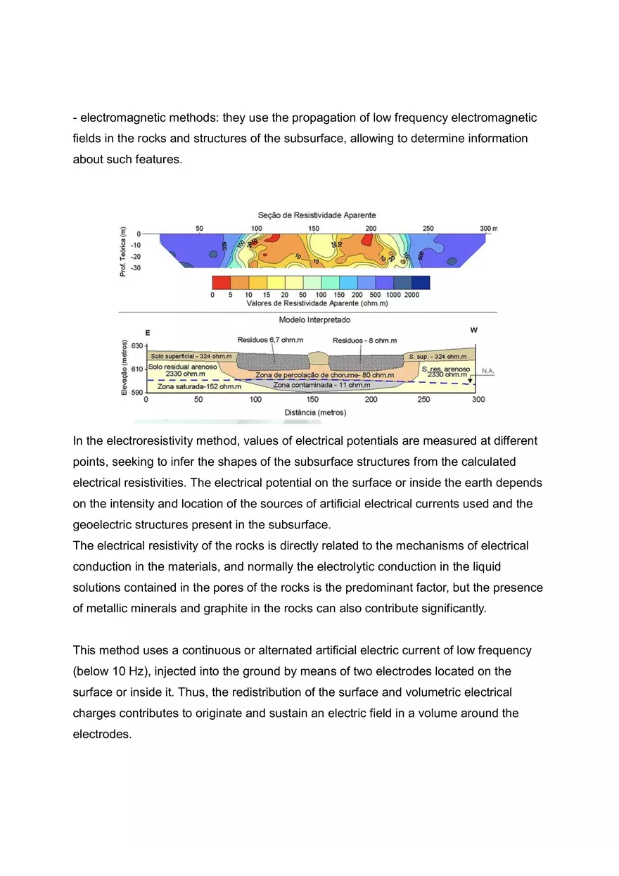 Geophysical Methods - Page 5