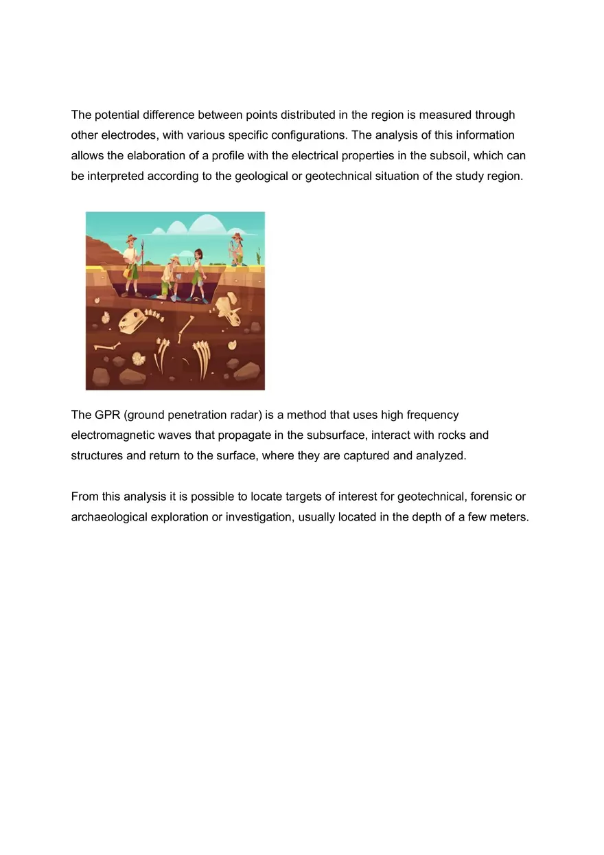 Geophysical Methods - Page 6
