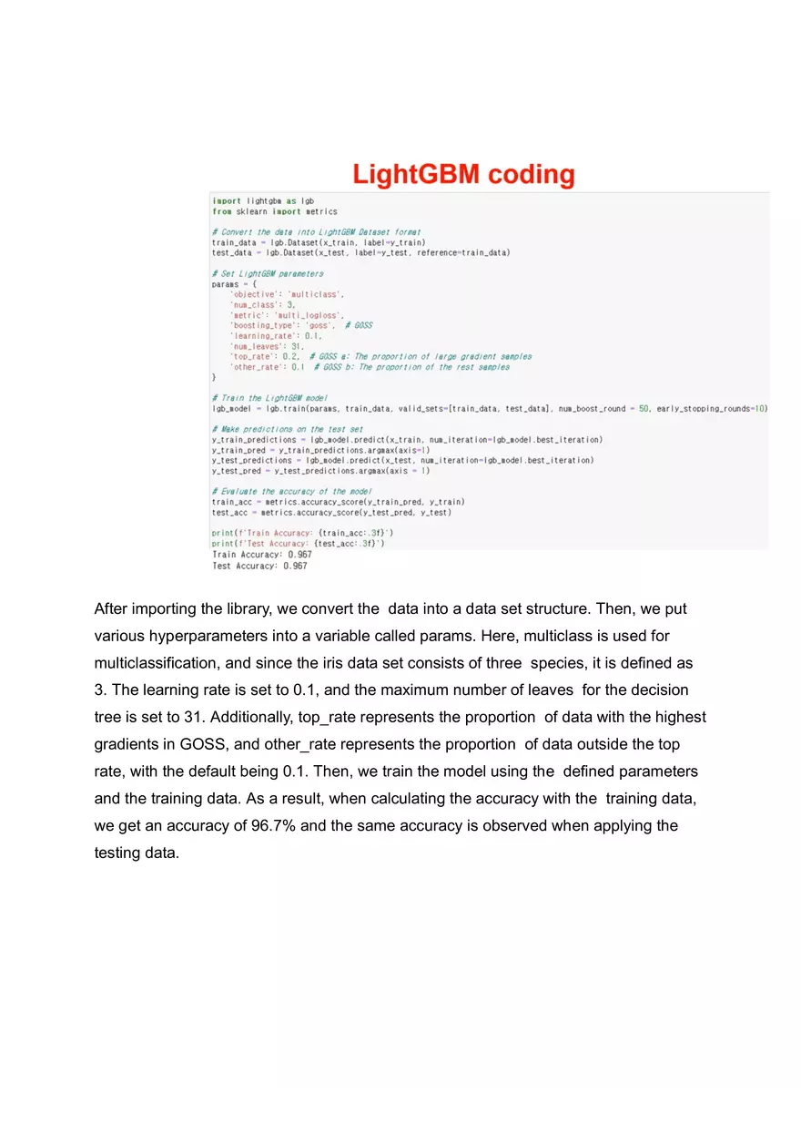 LightGBM Coding - Page 2