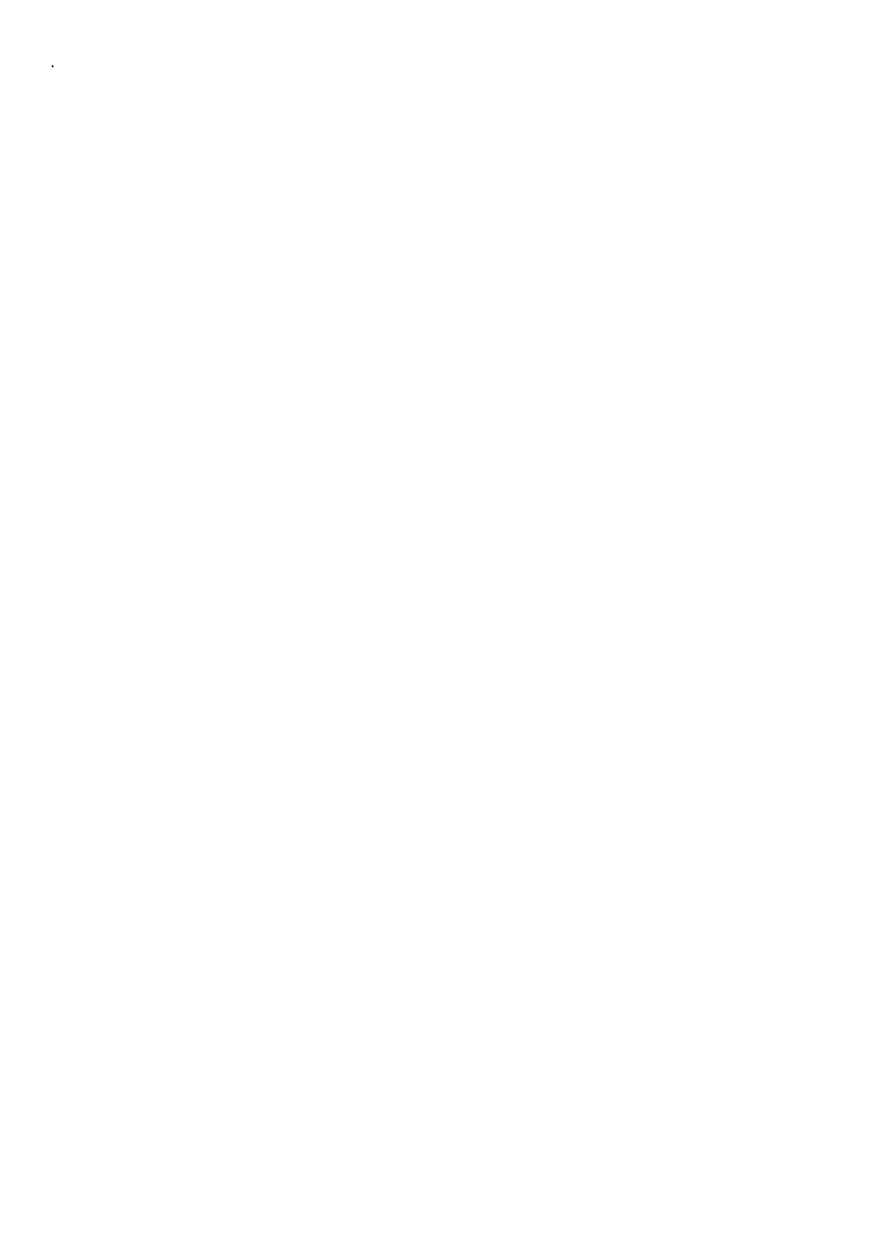 Introduction to Data Structures and Algorithms - Page 7