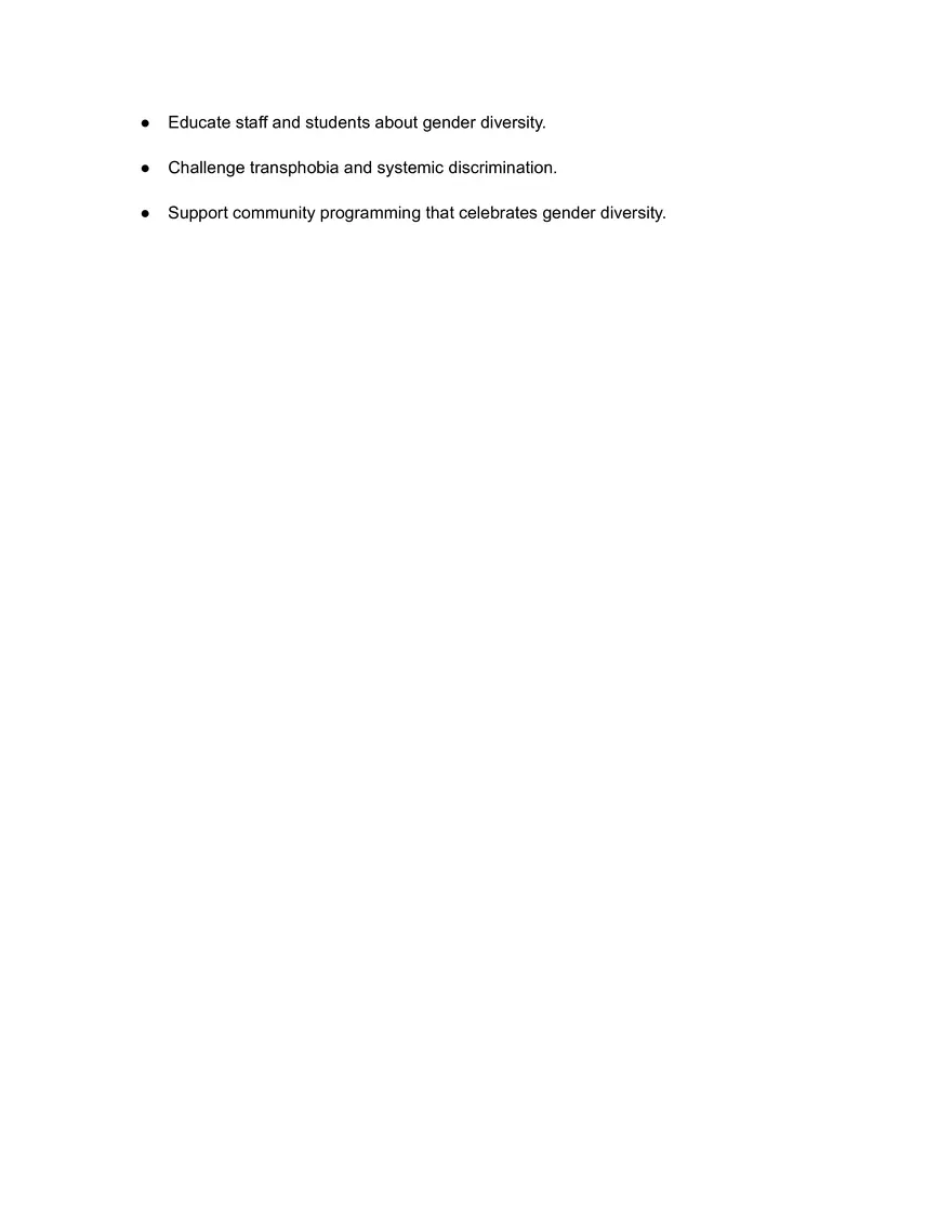 Gender Identity Development - Page 4