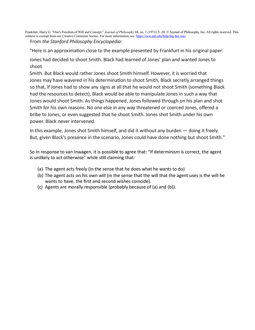 Handout Lecture 12: Compatibility - Page 3