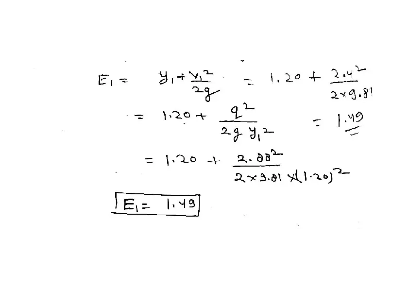 Channel Transition - Page 4