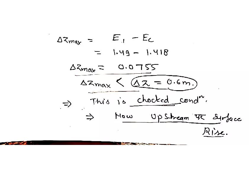 Channel Transition - Page 5