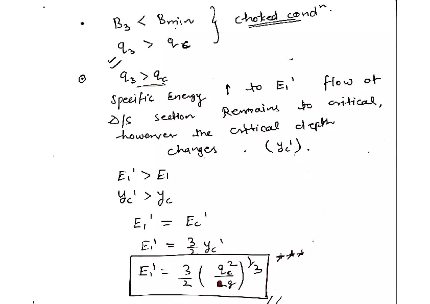 Wide Subcritical Contraction - Page 2
