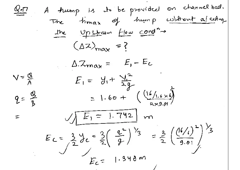 Wide Subcritical Contraction - Page 5