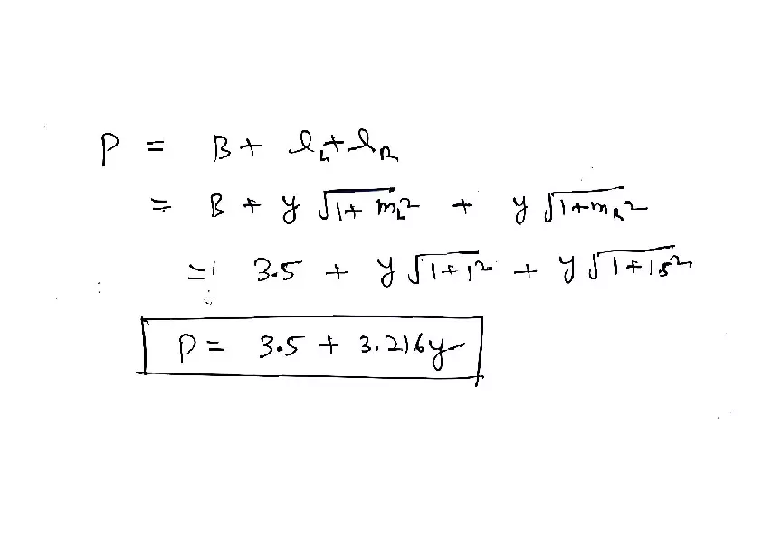 Strickier's Equation - Page 4