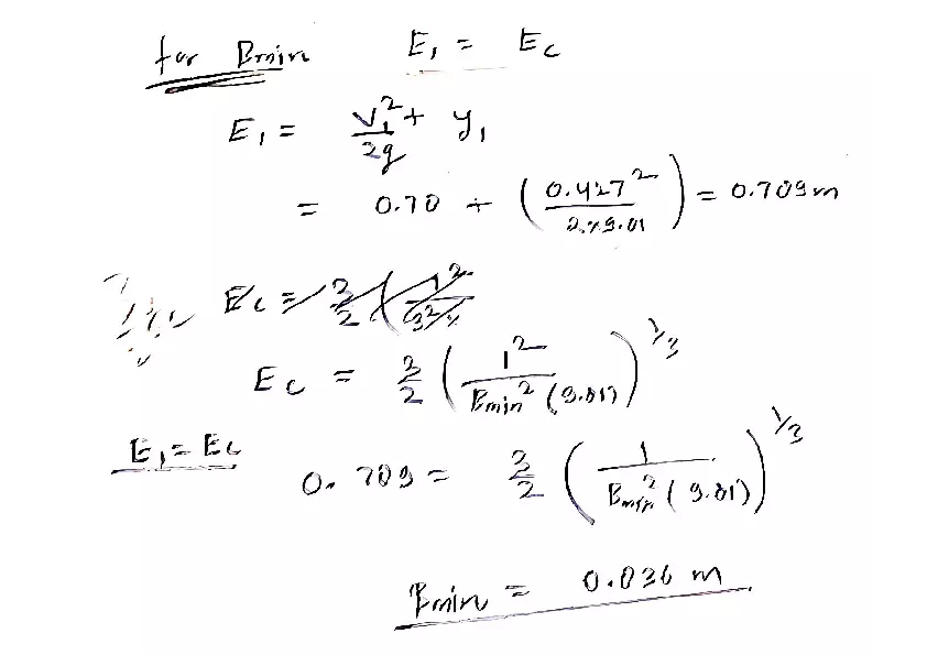 Width Supercritical Contraction - Page 7