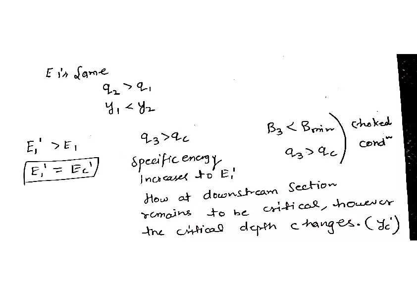 Width Supercritical Contraction - Page 2