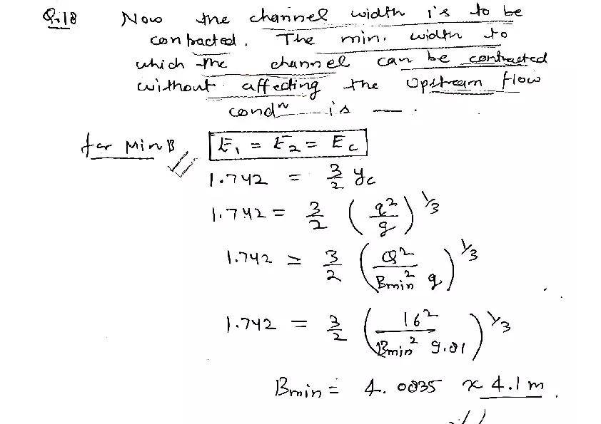 Width Supercritical Contraction - Page 4