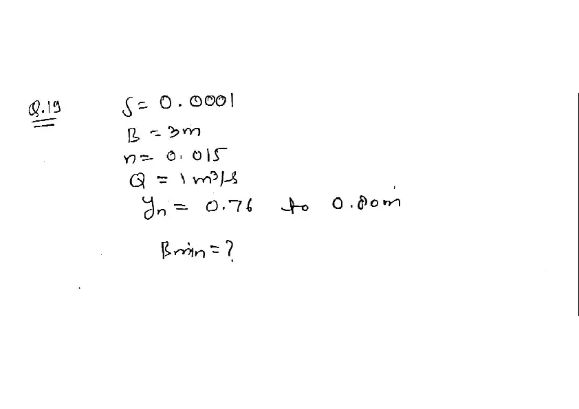 Width Supercritical Contraction - Page 5