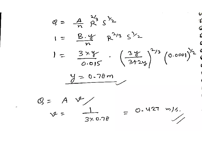 Width Supercritical Contraction - Page 6