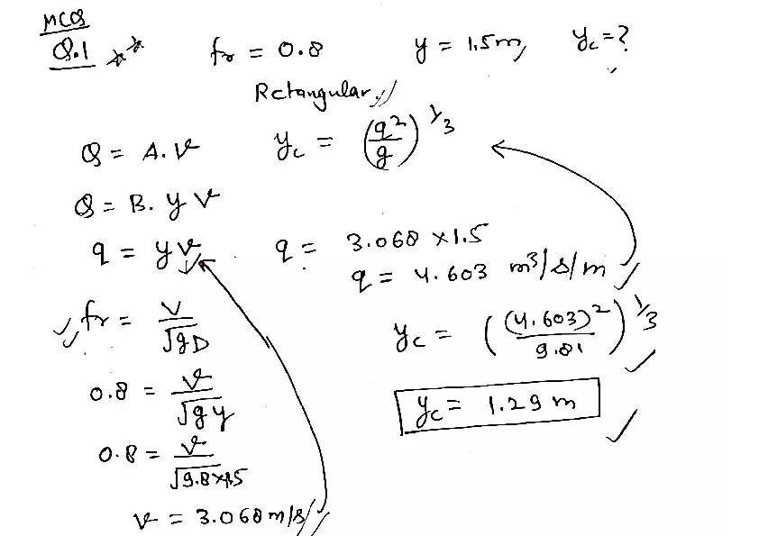 Section Factor - Page 2