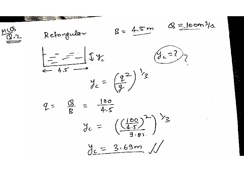 Section Factor - Page 3