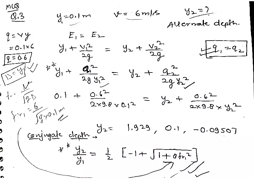 Section Factor - Page 4