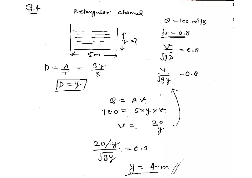 Section Factor - Page 5