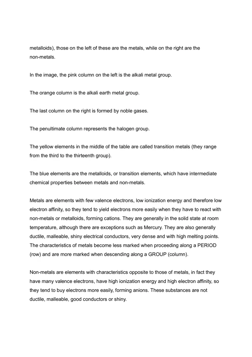 The Matter - Page 3