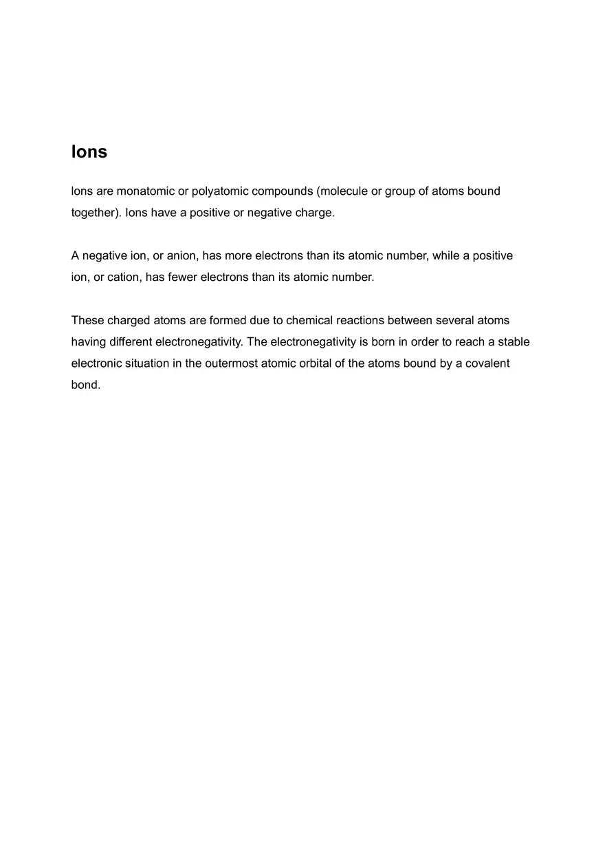 The Matter - Page 4