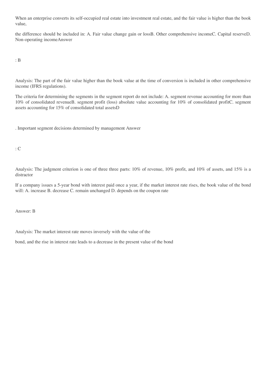 Account Week 2 Lecture Quiz - Page 8