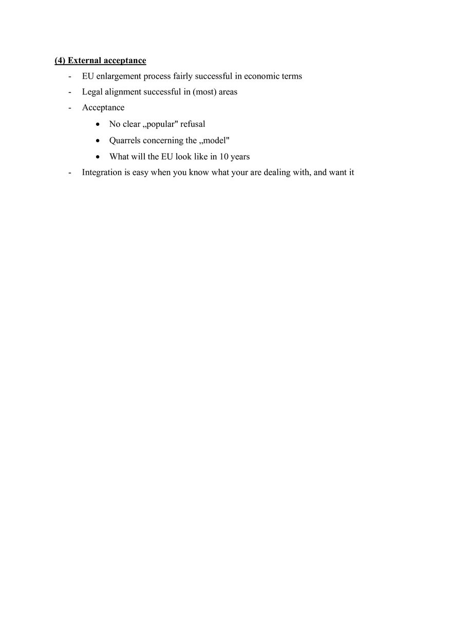 What Does A Successful Integration Actually Mean - Page 2