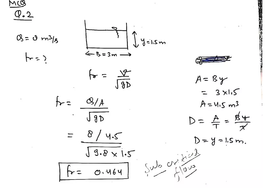 Flow Conceptualization - Page 3