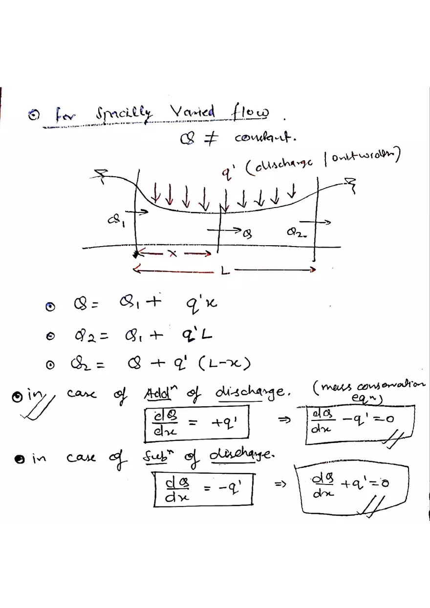 Flow Conceptualization - Page 4
