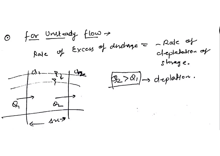 Flow Conceptualization - Page 5