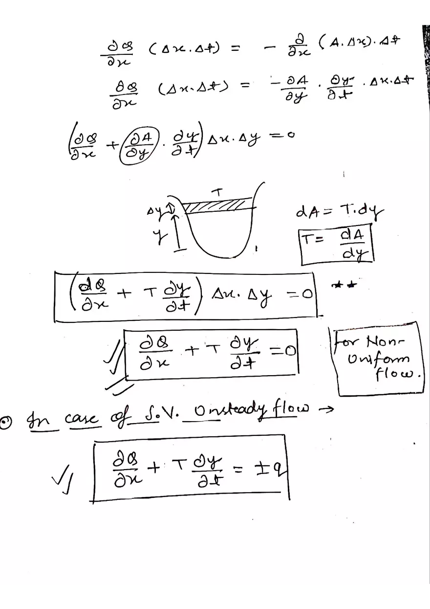 Flow Conceptualization - Page 6