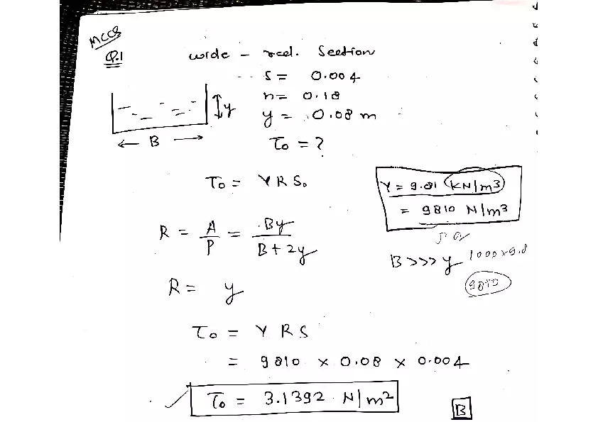 Conveyance - Page 2
