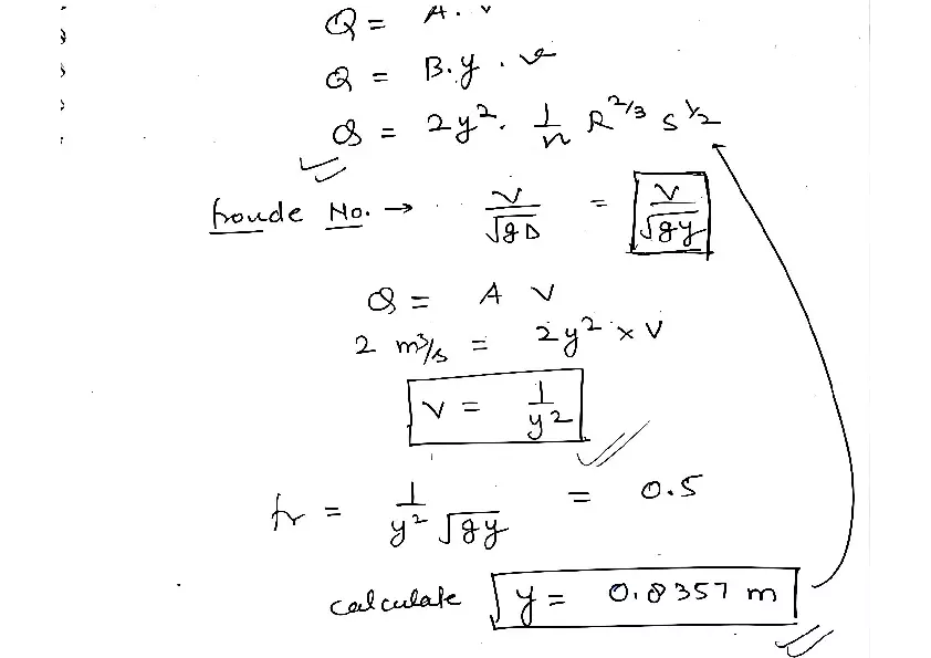 Conveyance - Page 4