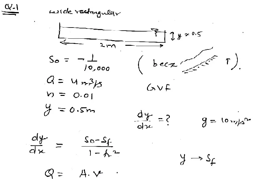 Classification of Flow Particle - Page 4